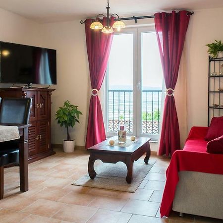 Apartma Seca بورتوروز المظهر الخارجي الصورة